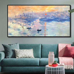 һ�����lĪ�������ճ�ӡ��DIY�����ͮ����P �͏dΨ���b쮋���l