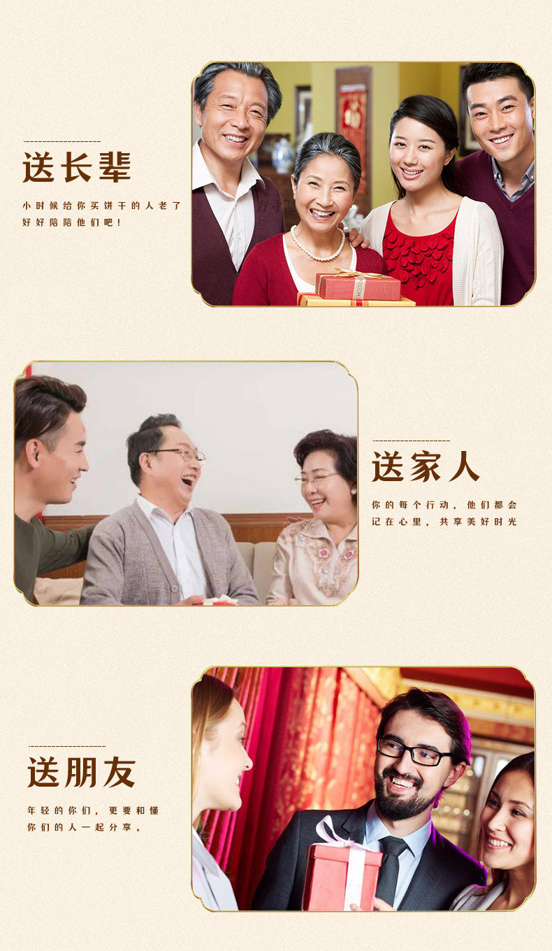 51d41559-b877-46e9-aa00-2661cd334d21.jpe