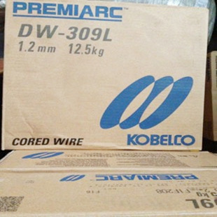 ������䓺���DW-309L 308L316L���P�șо���z E309LT1-1șо���z