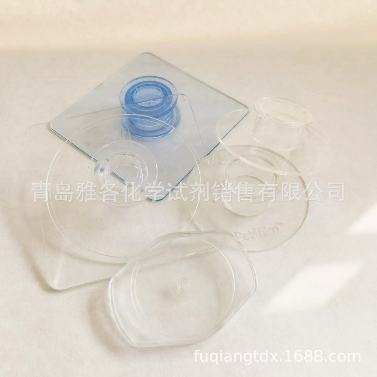 美国3M测试片 专业压板 标准压板 配套压板6406/6416/6414/6448..