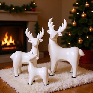 ���l�Wʽ�״��}�Q¹��ˇƷ  �}�Q¹�ҾӔ[�O �}�Q¹�[��2698