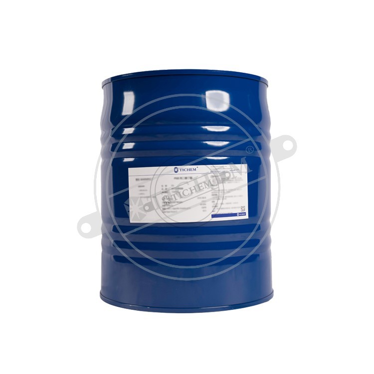 TICHEM蒂凯姆 /小包装/ 邻苯二甲酸二辛酯 25L