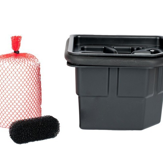 欧洲进口 德国贝克欧BEKO 滤芯 油水分离器711-0010-S-S-6-S-S-Y