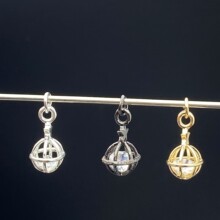 �߱�ɫ����ʯ�U������DIY�Ʒ���ˮ���錚���洮�鴩���ִ���