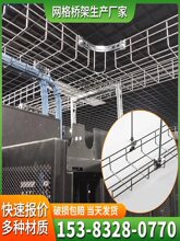 �W����304���P䓽��پ����_��ʽ�C���W����|�����\��Ř��