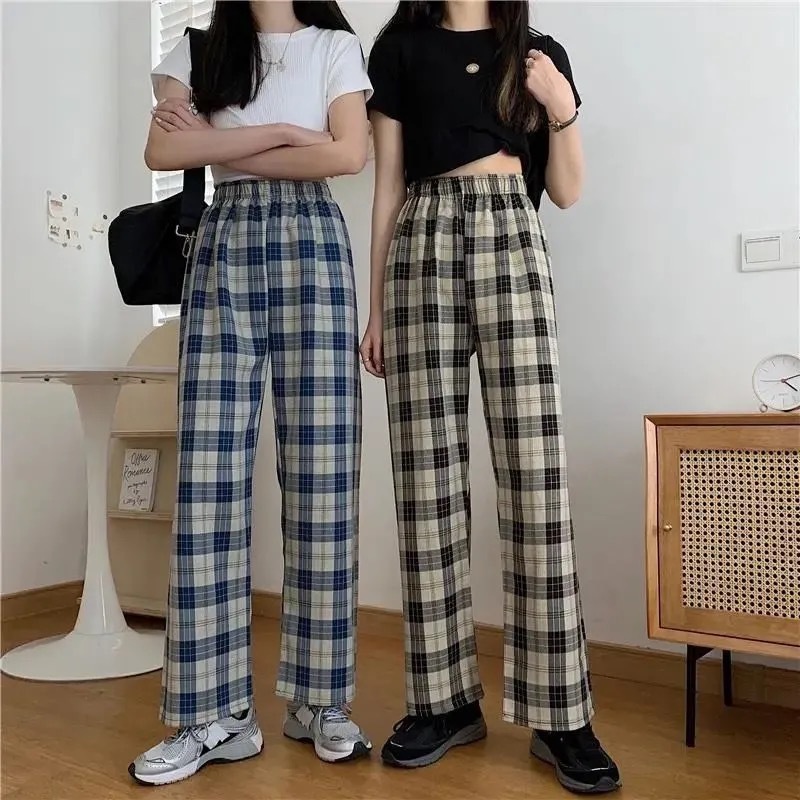 5fa54b5b-3387-427e-b05c-28dca3