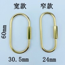 ���S�~耳׿� �E�A�Β�� �Wʽ�䌍�� ���J�����l 耳׿����