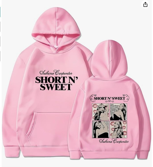 Transfronterizo Tylor Ers R 0 Ccert R Crewc hombres y mujeres europeos y americanos sudadera periférica suéter con capucha