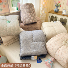 AĸȫpӼəCϴp˴ﱻӺů󶹶