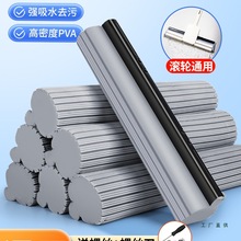 �L݆ʽ���d�ϰ��^��Q�bͨ����ˮ�z���ϲ��^���ÿ���273383����cm