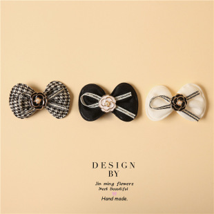 �����Ydiy��� ǧ�B������Y��� ���b�l�Ь���o�� ɽ�軨�A�^�Y