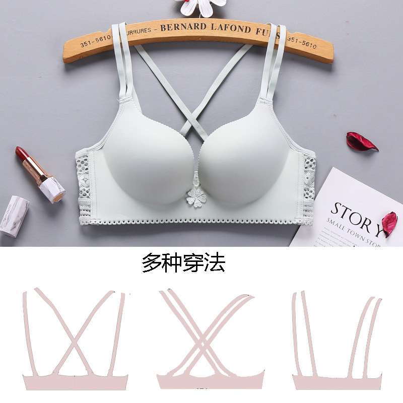 6072 라이트 그린 단일 조각