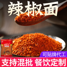 ���r����պ��2.5kg�Ĵ�������ɶ���偟���պˮ�ɵ����Ͽ����