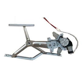 车门;车身及附件;叶子板