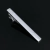 Tom Ford, silver