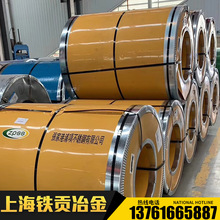 ����H92600����䓾���H92600����䓰�H92600����䓰�H92600���P�