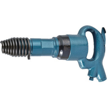 �ձ�NPK ����AA-1ASP(H/R)/NBH-600A