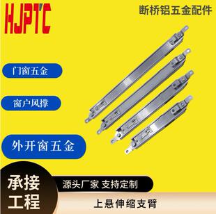 �S��ֱ����s�Ά��c���P�����ƽ�_֧�ܔ����X�T������ϑҴ��L��