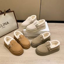 ֧�ֶ��ƾW�t�����Ь����ܛ�וr�б�ůЬ�ӽq�Ӻ񲪿����Ь�\��