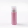 Single pink