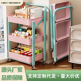 收纳箱;收纳盒;收纳柜