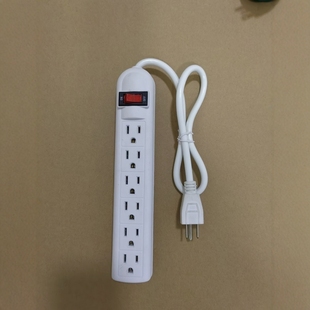 Yiwu American Pluggable Socket All Copper Pluggable Socket for Venezuela Central and South America Colombia Ecuador