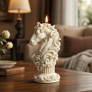 ���� �E�R�D�v��޹Ϟ�T���zģ��DIY�ŵ��R�^��Ϟ�T�����_�R���[��