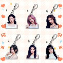 BABYMONSTER�ܱ�RUKA�����AHYEON�Ӿ�����ASAԿ�׿�1749