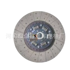 发电机及配件;起动机及配件;汽摩离合器