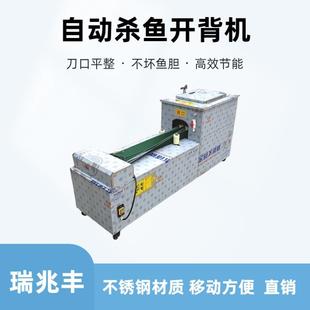 �C�����~ȫ�Ԅ�����С�~���~�C�_�ǙC���~�Cȥ�[�_���C���~�C����