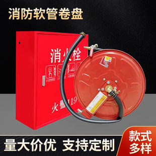 �������P25��ܛ���Ծ�20��25��30������ˮ��