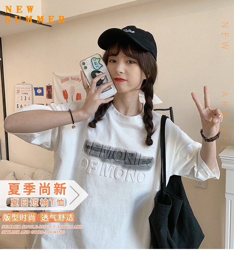 i2uUjf6mxdTrdS48SAR2xKymh9chm0MNrBcM