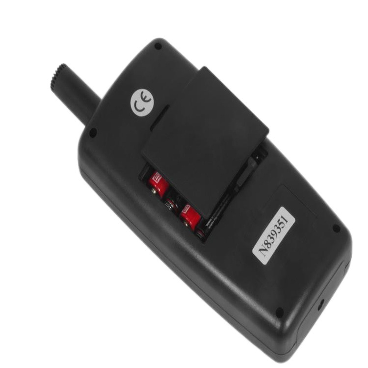 HT-1292ʪȼʪȼʪHT-1292