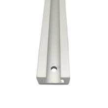 �L�l����LED���l ��D��Ӷ� �Ɵ�D���X�Ͻ���⚤LED���l