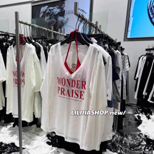 ��z�_�y+����2*2 �ļ�V�Iӡ�������L��t��Ů�첱�������ɼ���