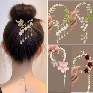 ���L��m�����K�Rβ����Ů�����^�Ͻ�l�A���X�ױP�l���۰l�A���l