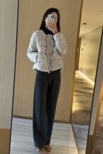 K7S�n�����e�̿���q�޷�Ů�b2025�����¿��OӋ�����ٴ������