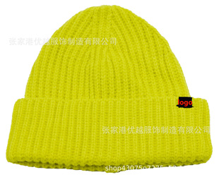 ��ɫ���S��ɫ�r�о�߅�����˿ɶ�ᘿ�ñŮ���^ñ��BSCI,OEKO TEX