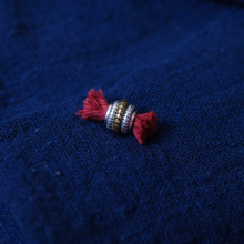 ��������������������������������^�Ͻ��~���������Ƭ����