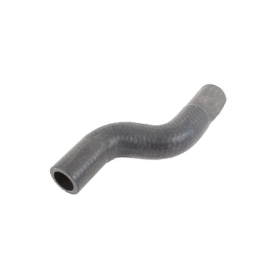 Audi A6L C6 Factory: automobile water pipe