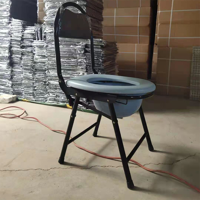 微信图片_20220617103152