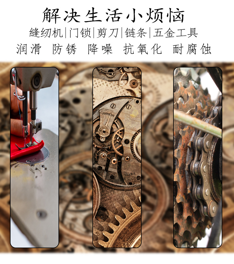 详情1.jpg