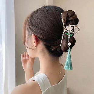 ���L�h�����K�l�AŮ���X�״�̖���~�A���R��ȹ���ץ�A�l���^�