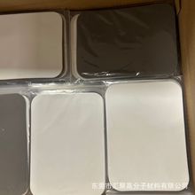 pvaɫëɫϴĘd{ɫdƬɶlogo