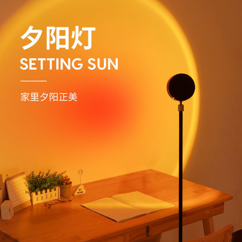 Floor Lamp Table Lamp Birthday Gift for Girls' Room Bedroom Decoration Items Ins Night Light Ambiance Floor Lamp Table Lamp Birthday Gift for Girls' Room Bedroom Decoration Items Ins Night Light Ambiance