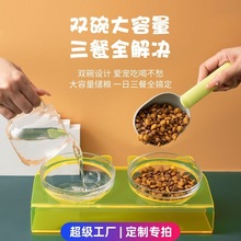 ���Ʋ���؈��͸������������؈����б���o�i׵��ˮ؈������ϴ�p��