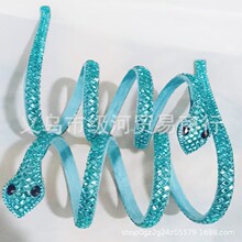 �S��ֱ�N 3X3����ˮ��¿�r�о��³����������^�ȦŮЬ�o�����