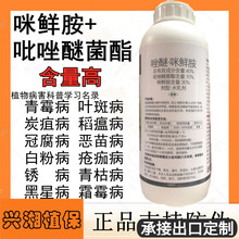 40%�����Ѿ������r���������̿����ù���~�߲��Қ�����ͨ���rș