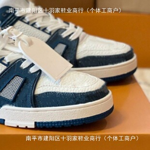 ��������Ь��ԭ��trainer�H���\��Ь͸�����eЬ��Hţ��ϵ����Ů