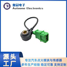 ����������5946.22��594630��9621334480�m��춘�־���Z�Ɓ���